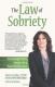 Sherry Gaba, LCSW - Addiction Specialist