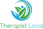 Therapist Local